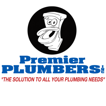 Premier Plumbers